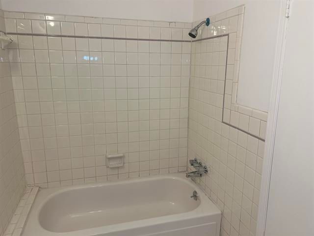 760 E MCKELLAR AVE, Memphis, TN 38106