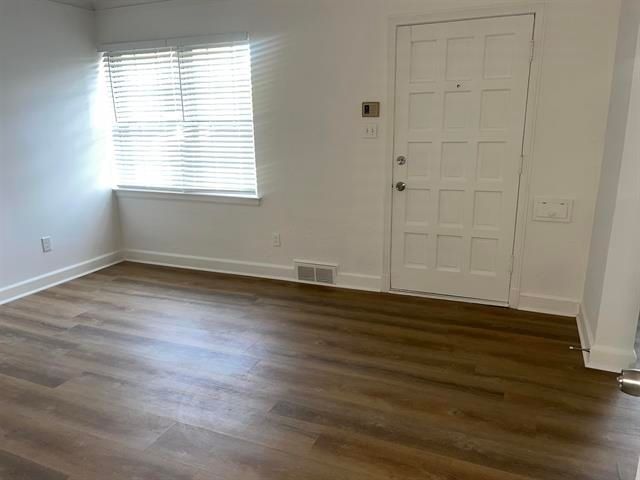 760 E MCKELLAR AVE, Memphis, TN 38106