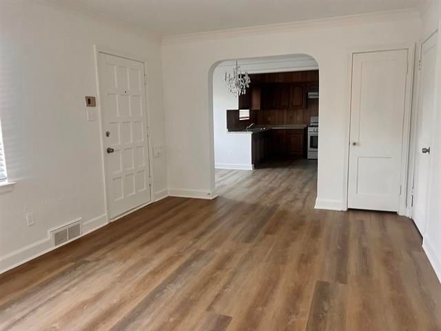 760 E MCKELLAR AVE, Memphis, TN 38106