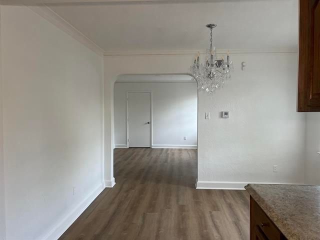 760 E MCKELLAR AVE, Memphis, TN 38106