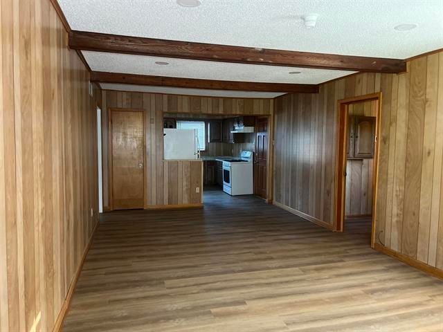 760 E MCKELLAR AVE, Memphis, TN 38106