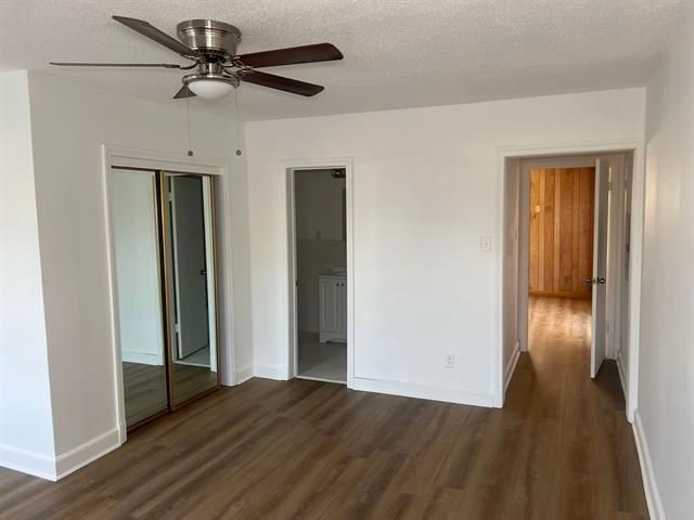 760 E MCKELLAR AVE, Memphis, TN 38106