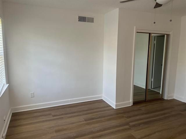 760 E MCKELLAR AVE, Memphis, TN 38106