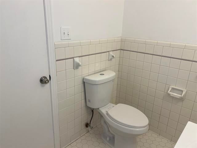 760 E MCKELLAR AVE, Memphis, TN 38106