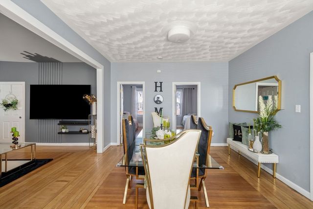 248-250 Jefferson St, Fall River, MA 02721