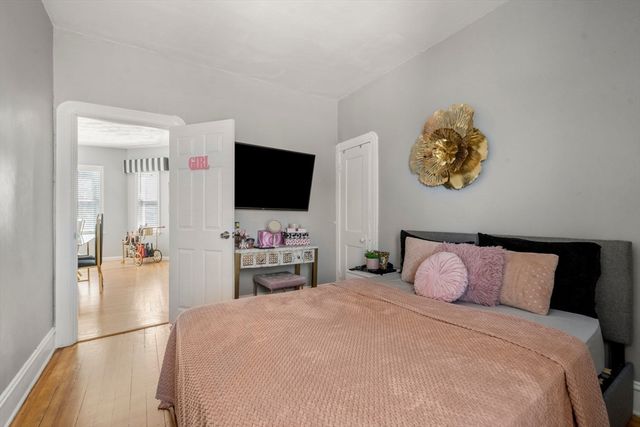 248-250 Jefferson St, Fall River, MA 02721
