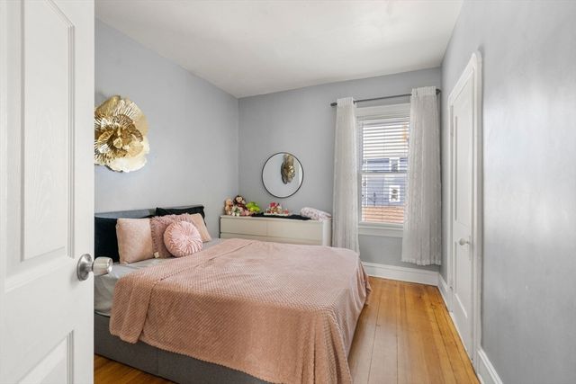 248-250 Jefferson St, Fall River, MA 02721