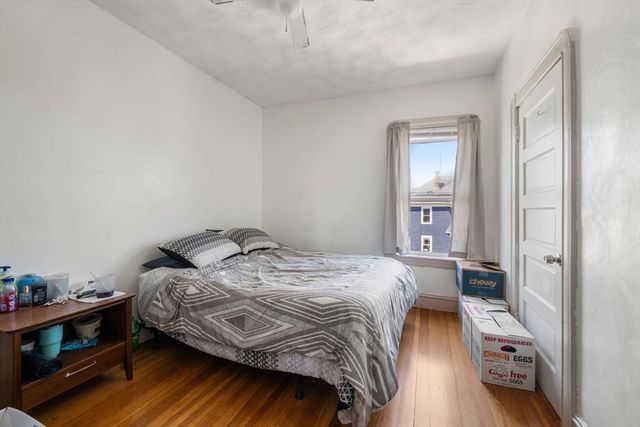 248-250 Jefferson St, Fall River, MA 02721