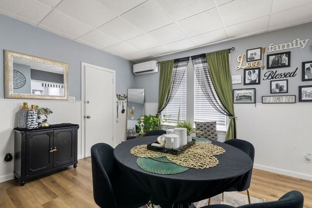 248-250 Jefferson St, Fall River, MA 02721