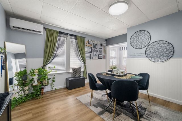 248-250 Jefferson St, Fall River, MA 02721