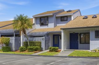1512 N 15th Terrace, Hollywood, FL 33020