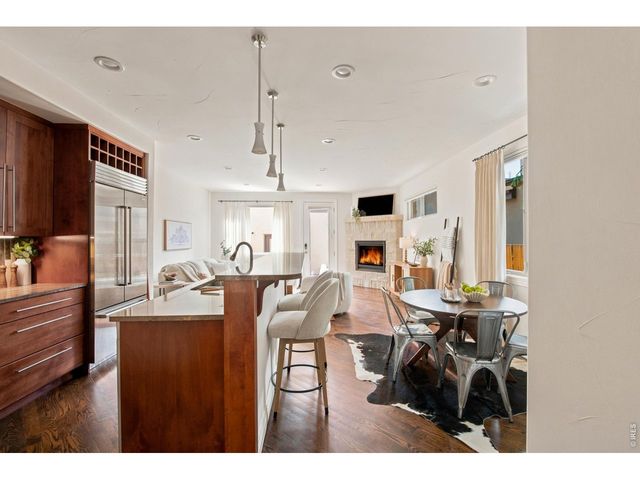 2018 Osceola St, Denver, CO 80212