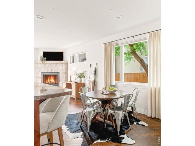 2018 Osceola St, Denver, CO 80212