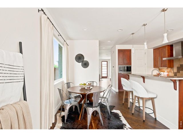 2018 Osceola St, Denver, CO 80212
