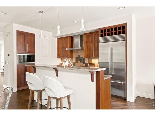 2018 Osceola St, Denver, CO 80212