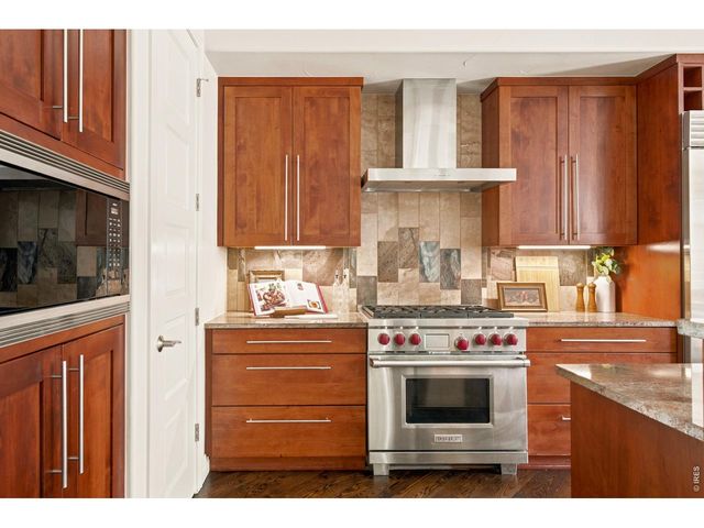 2018 Osceola St, Denver, CO 80212