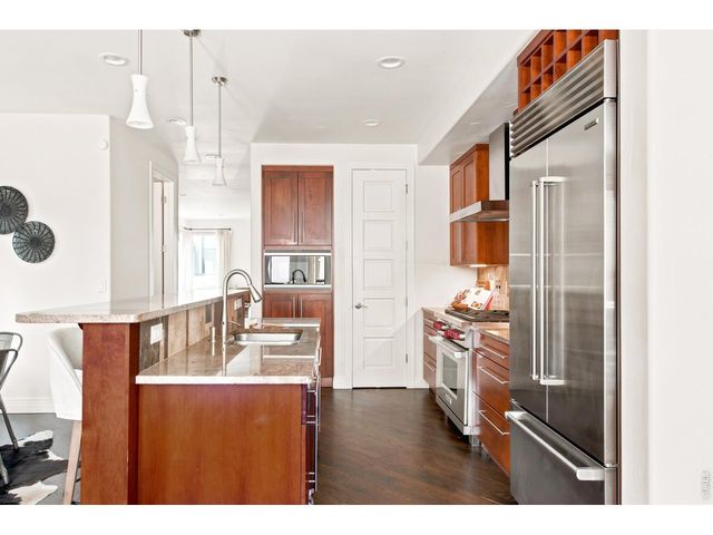 2018 Osceola St, Denver, CO 80212