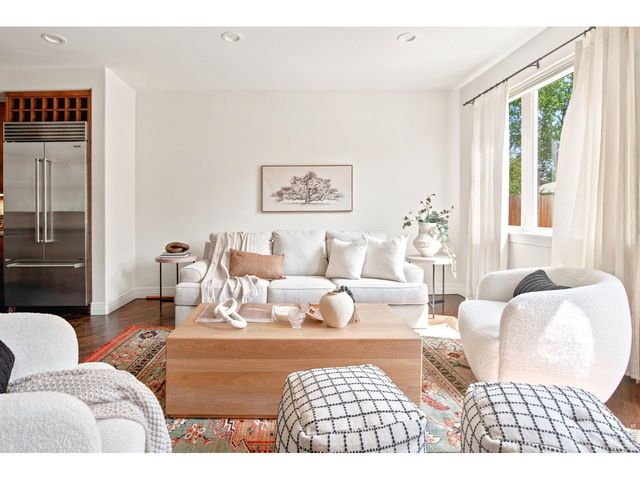 2018 Osceola St, Denver, CO 80212