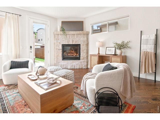 2018 Osceola St, Denver, CO 80212