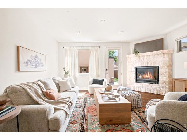 2018 Osceola St, Denver, CO 80212