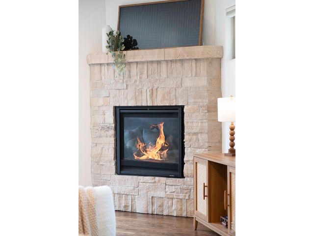 2018 Osceola St, Denver, CO 80212