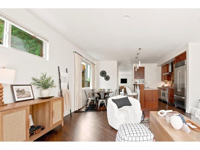 2018 Osceola St, Denver, CO 80212