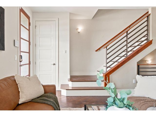 2018 Osceola St, Denver, CO 80212
