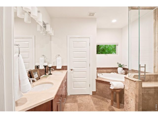 2018 Osceola St, Denver, CO 80212