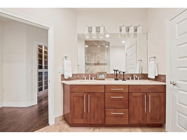 2018 Osceola St, Denver, CO 80212
