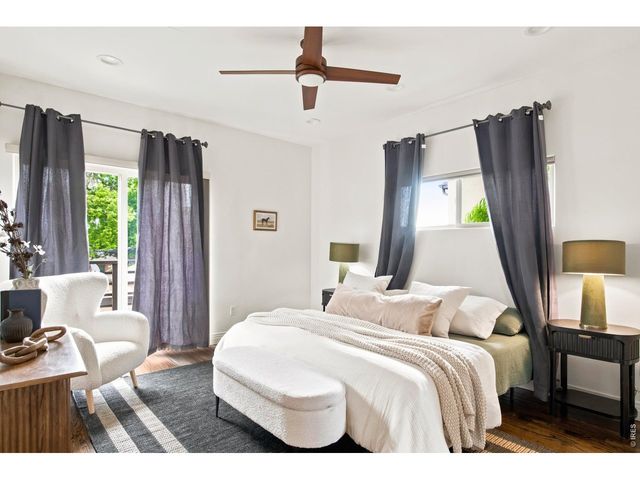 2018 Osceola St, Denver, CO 80212