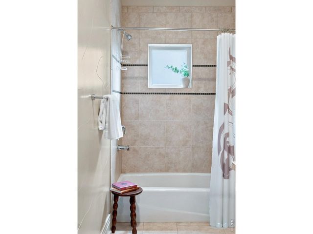 2018 Osceola St, Denver, CO 80212