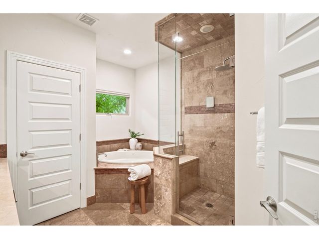 2018 Osceola St, Denver, CO 80212