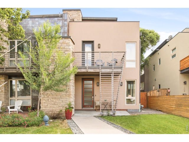 2018 Osceola St, Denver, CO 80212