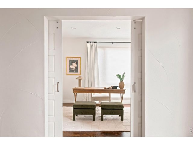 2018 Osceola St, Denver, CO 80212