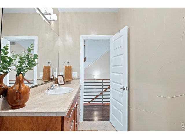 2018 Osceola St, Denver, CO 80212
