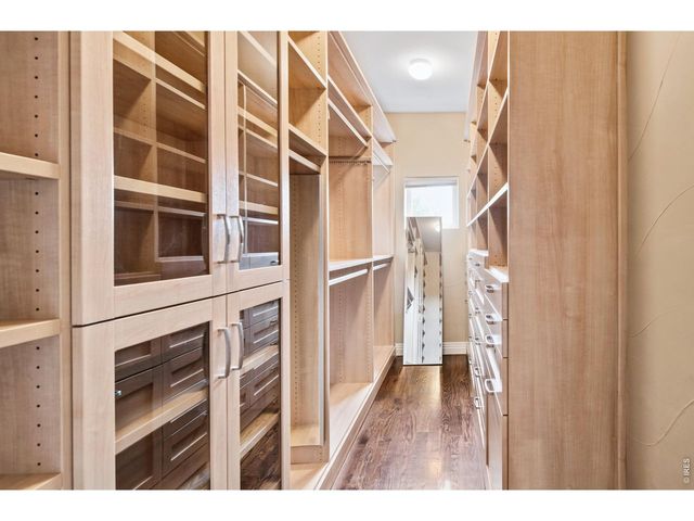2018 Osceola St, Denver, CO 80212