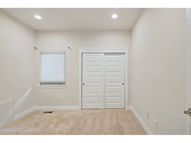 2018 Osceola St, Denver, CO 80212