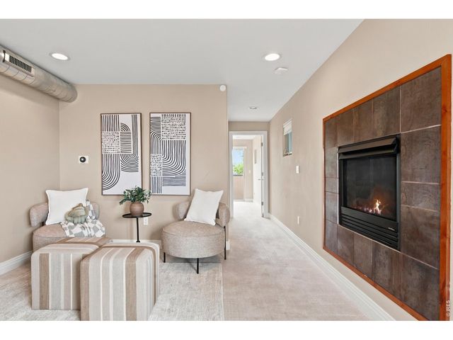 2018 Osceola St, Denver, CO 80212