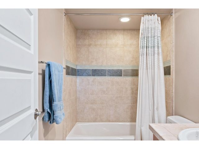 2018 Osceola St, Denver, CO 80212