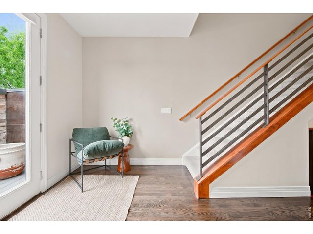 2018 Osceola St, Denver, CO 80212