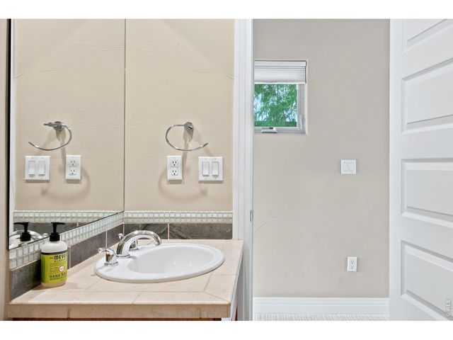 2018 Osceola St, Denver, CO 80212