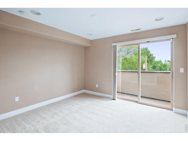 2018 Osceola St, Denver, CO 80212