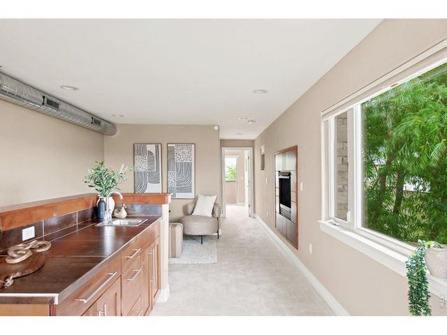 2018 Osceola St, Denver, CO 80212