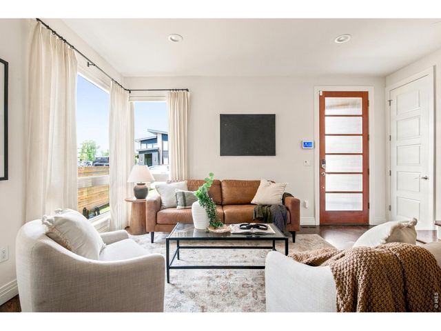 2018 Osceola St, Denver, CO 80212