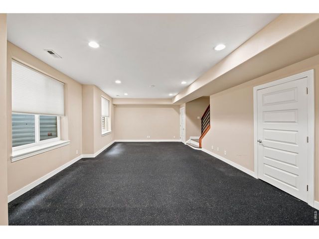 2018 Osceola St, Denver, CO 80212