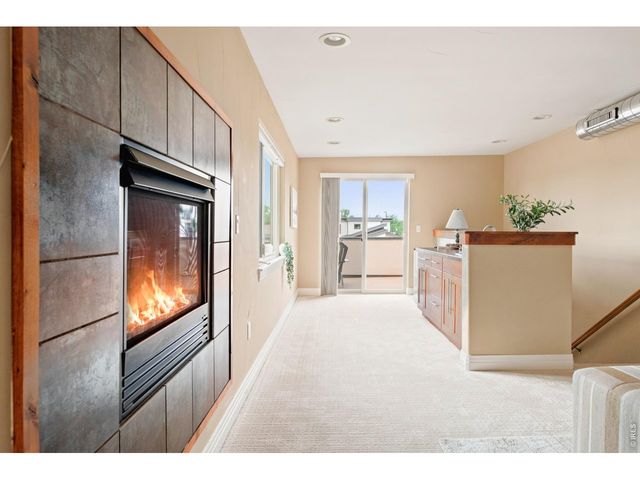 2018 Osceola St, Denver, CO 80212