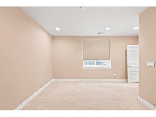 2018 Osceola St, Denver, CO 80212