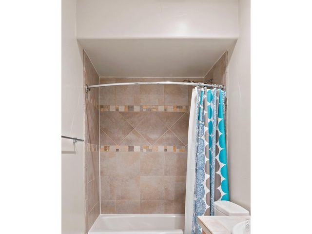 2018 Osceola St, Denver, CO 80212