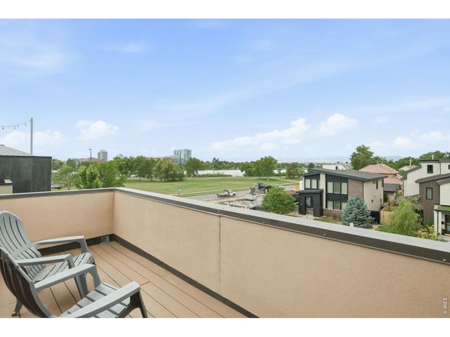 2018 Osceola St, Denver, CO 80212