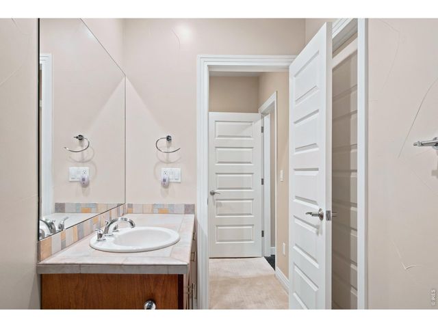 2018 Osceola St, Denver, CO 80212